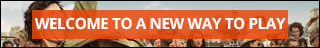 partypoker app