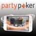 Party Poker Application