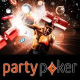 PartyPoker Boxfest Turneringar