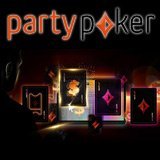 PartyPoker Geld Spiel Förderung