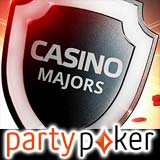 party poker casino