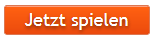 partypoker download