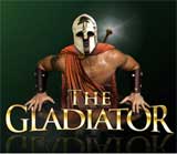 party poker gladiator