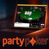 party poker goes all in for 2018