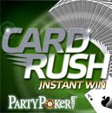 party poker instant play