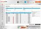 party poker download
