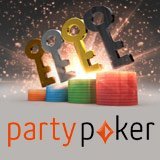 Party Poker Loyalty Programa