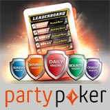 partypoker-majors