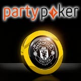 partypoker manchester united mission