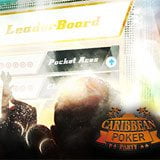 Party Poker Millions Tournoi Punta Cana