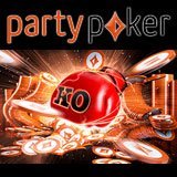 party poker progressive knockout tournaments