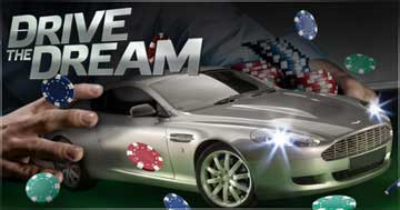 party poker promotion