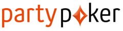 PartyPoker Bonuskoder