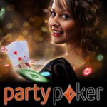 Party Poker ganar dinero en las Misiones