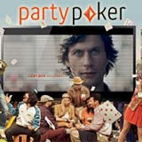 party poker sunday majors