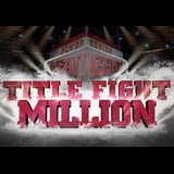 Party Poker Titel Fight Millionen Garantiert