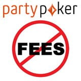 Party Poker Pagamento Tasse Rimossi