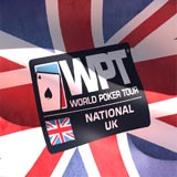 party poker wpt national london
