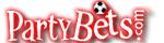 https://www.winallpoker.com/wp-content/uploads/partybets-logo.png