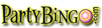 PartyBingo bonus code