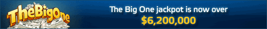 partycasino big one