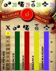 bonus PartyCasino width =