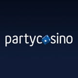 PartyCasino.com Código de Bónus 2016