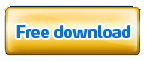 PartyCasino téléchargement gratuit