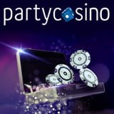 partycasino free spins melon madness