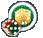 Download PartyCasino mit Party Casino Bonus Code Download Party-Casino