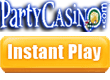 Spille Party Casino Online