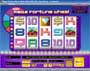 PartyCasino Mega Wheel of Fortune Slot