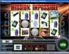 PartyCasino Mission Impossible