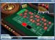 PartyCasino Roulette Screen shot