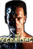 PartyCasino The Terminator slot game Promotion Party Casino The Terminator slot game Promotion