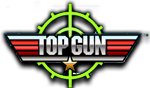 partycasino top gun