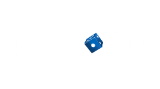 RTP Statistik for Party Casino Spil