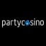 PartyCasino.it Codice Bonus