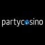 PartyCasino bonuskoden