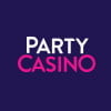 Party Casino Bonuskode