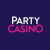 partycasino bonus codes
