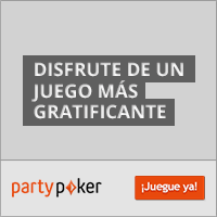 party poker bonus codes