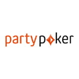 party-poker bonus code