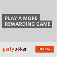 party poker bonus code