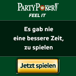 download partypoker