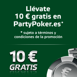 partypoker deposit bonus code 2012