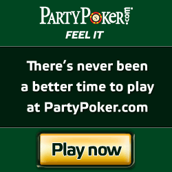download partypoker