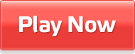 partypoker download