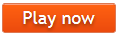 partypoker scaricare