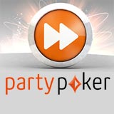 PartyPoker FastForward Mission